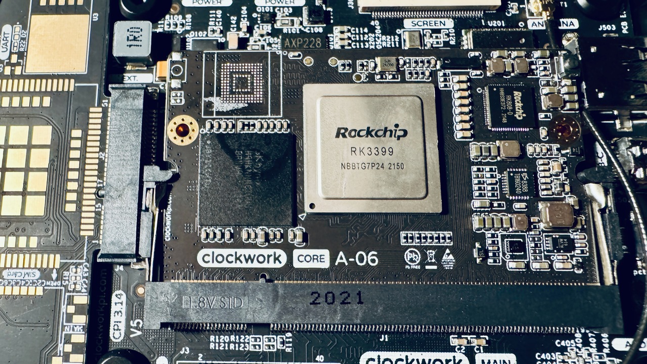 clockwork-a06.jpg