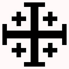 cross.jpg