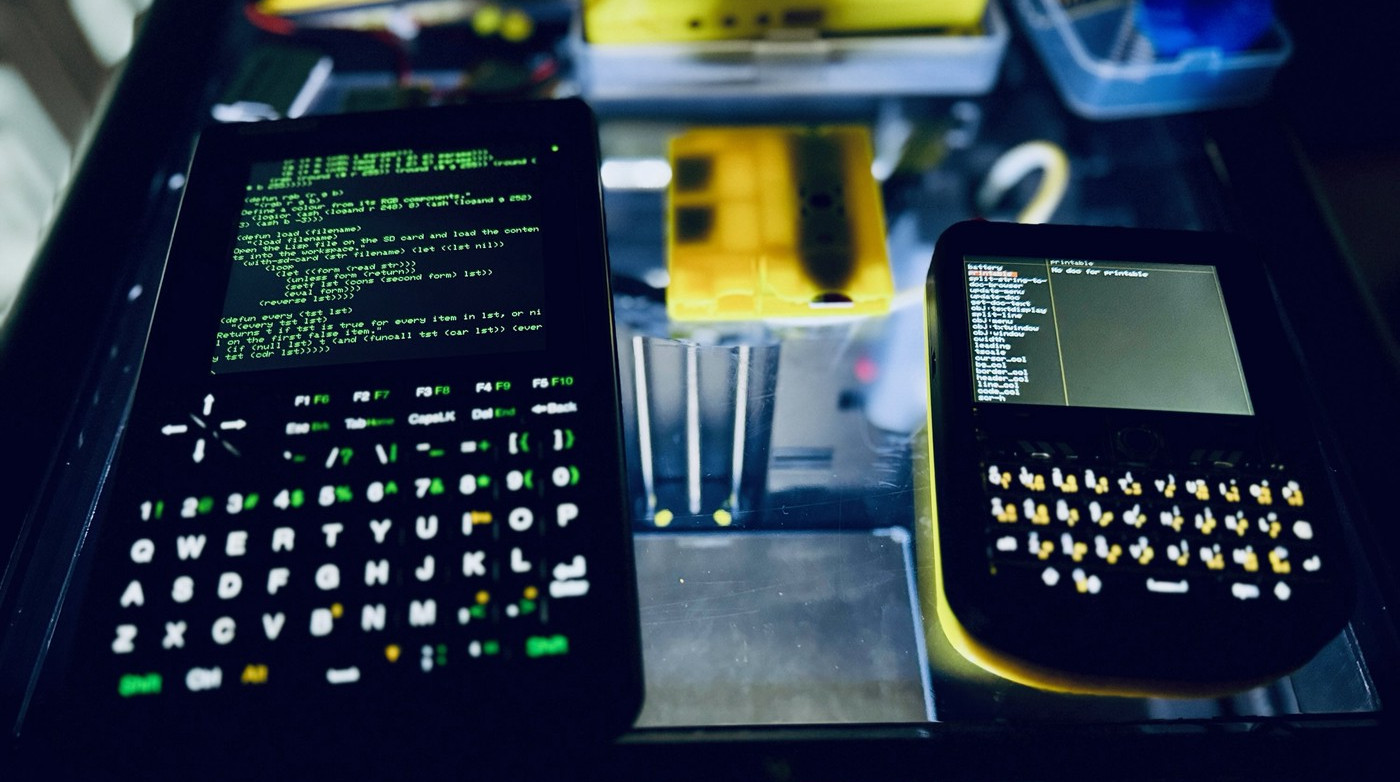 ulisp-devices.jpg